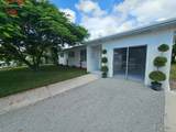 99 Henthorne Drive - Photo 2