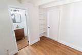 99 Henthorne Drive - Photo 31