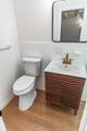 99 Henthorne Drive - Photo 32