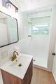 99 Henthorne Drive - Photo 33