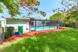99 Henthorne Drive - Photo 34