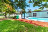 99 Henthorne Drive - Photo 35