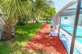 99 Henthorne Drive - Photo 36