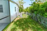 99 Henthorne Drive - Photo 37