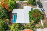 99 Henthorne Drive - Photo 38