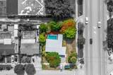 99 Henthorne Drive - Photo 39
