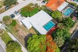 99 Henthorne Drive - Photo 40