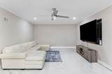 1409 58th Avenue - Photo 10