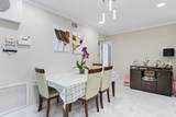 1409 58th Avenue - Photo 11