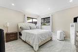 1409 58th Avenue - Photo 12