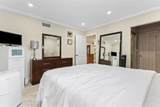 1409 58th Avenue - Photo 13