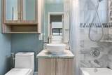 1409 58th Avenue - Photo 14
