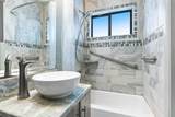 1409 58th Avenue - Photo 15