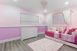 1409 58th Avenue - Photo 16