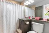 1409 58th Avenue - Photo 17