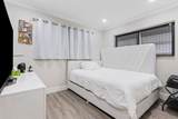 1409 58th Avenue - Photo 18
