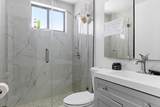 1409 58th Avenue - Photo 19