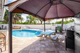 1409 58th Avenue - Photo 2