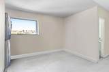 1409 58th Avenue - Photo 20