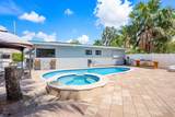 1409 58th Avenue - Photo 21