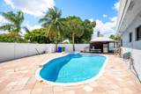 1409 58th Avenue - Photo 22