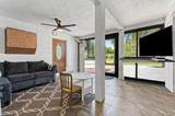 1409 58th Avenue - Photo 4