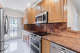 1409 58th Avenue - Photo 5