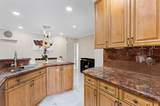 1409 58th Avenue - Photo 6