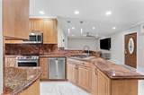 1409 58th Avenue - Photo 7