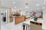 1409 58th Avenue - Photo 8