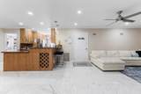 1409 58th Avenue - Photo 9