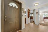 8858 8th Street - Photo 30