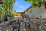 8858 8th Street - Photo 31