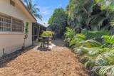 8858 8th Street - Photo 34