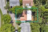 8858 8th Street - Photo 35