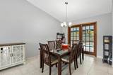 5183 Beechwood Road - Photo 24
