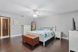 5183 Beechwood Road - Photo 26