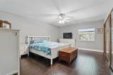 5183 Beechwood Road - Photo 27