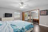 5183 Beechwood Road - Photo 28