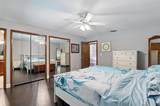 5183 Beechwood Road - Photo 29
