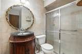 5183 Beechwood Road - Photo 30