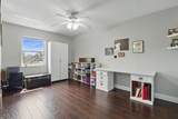 5183 Beechwood Road - Photo 31