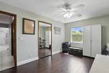 5183 Beechwood Road - Photo 32