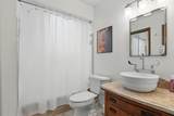 5183 Beechwood Road - Photo 33