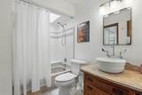 5183 Beechwood Road - Photo 34