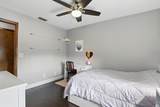 5183 Beechwood Road - Photo 36