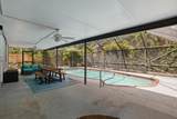 5183 Beechwood Road - Photo 37