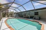 5183 Beechwood Road - Photo 38