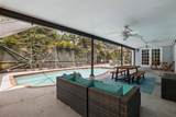 5183 Beechwood Road - Photo 39