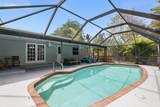 5183 Beechwood Road - Photo 40